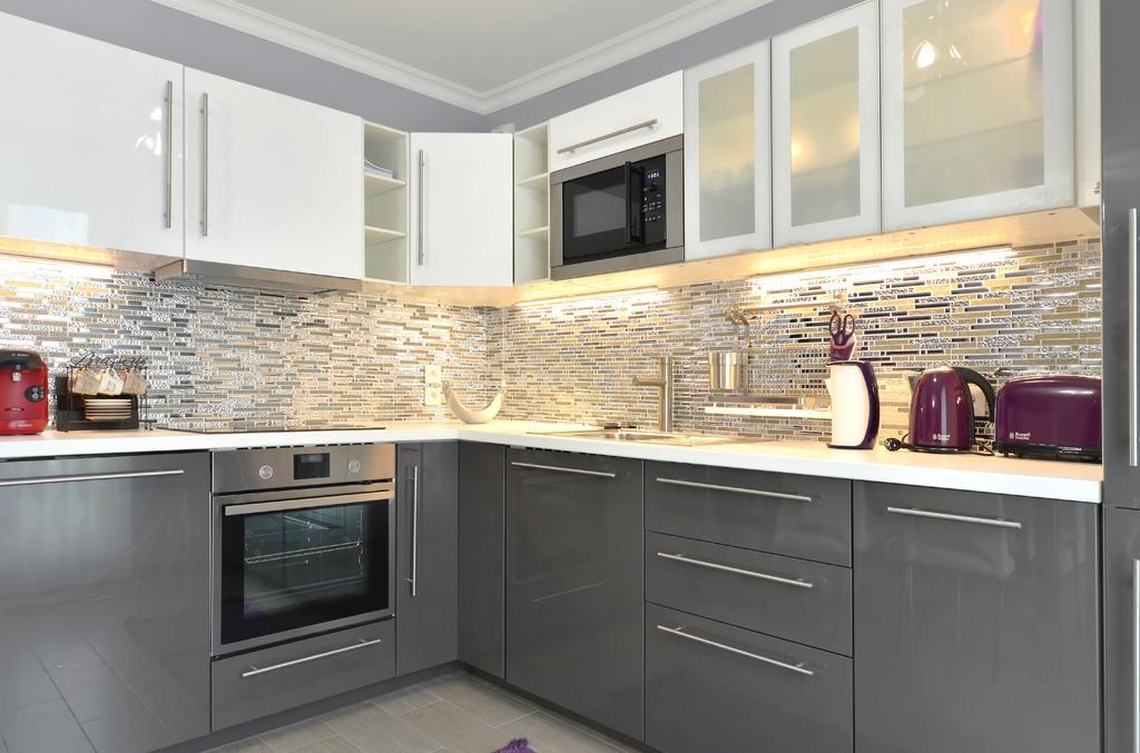 Djanea Luxury Apartment - Disneyland Paris Serris Buitenkant foto